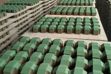 聊聊排水槽優(yōu)質(zhì)生產(chǎn)商哪家性?xún)r(jià)比高，分析排水槽市場(chǎng)行情